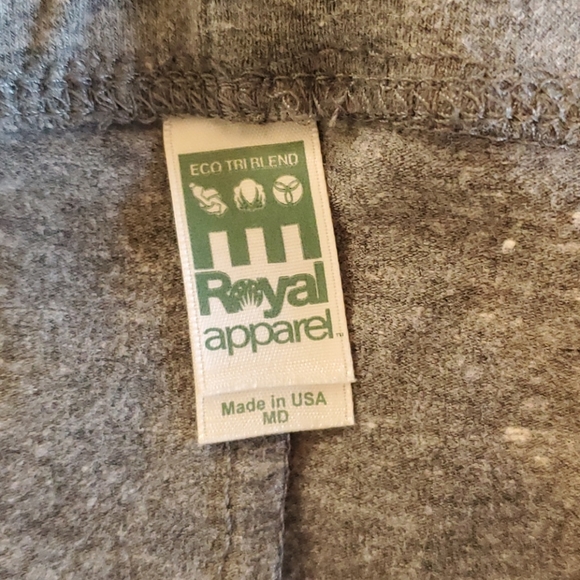 Nine Line Apparel leggings, size medium - Picture 3 of 3